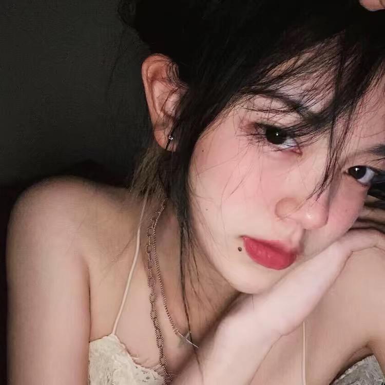 -褒姒