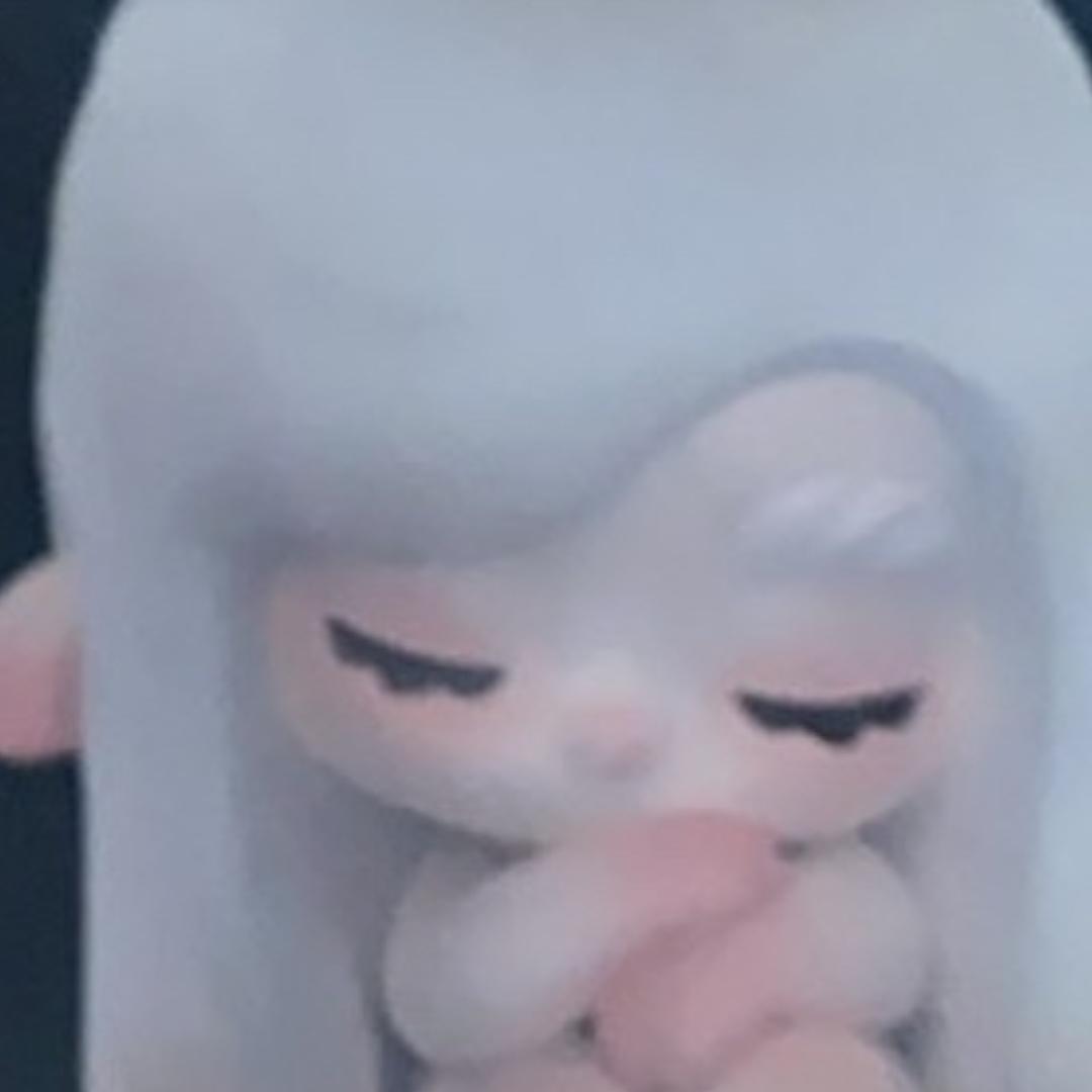 ☆柚木曦☆