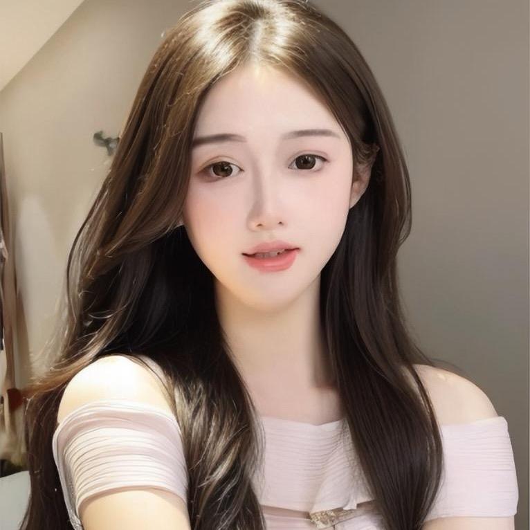 F妹妹