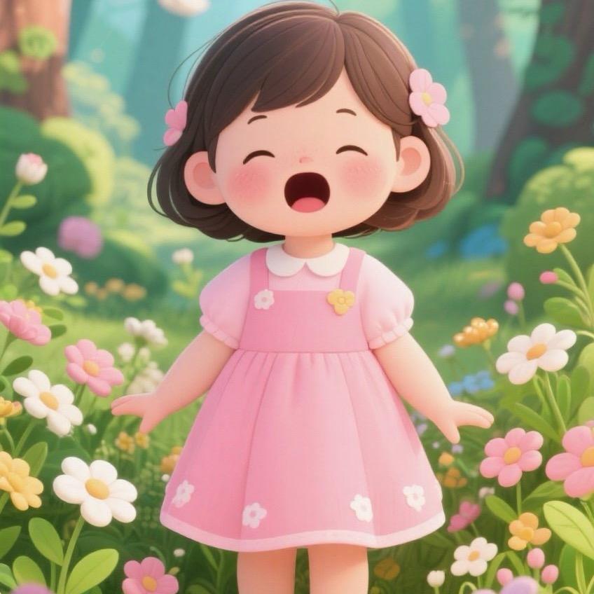 绝地崛起