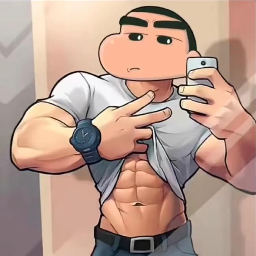 @匿名用户•