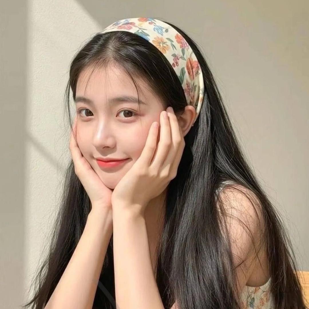 琼楼玉宇🌻如颖随行