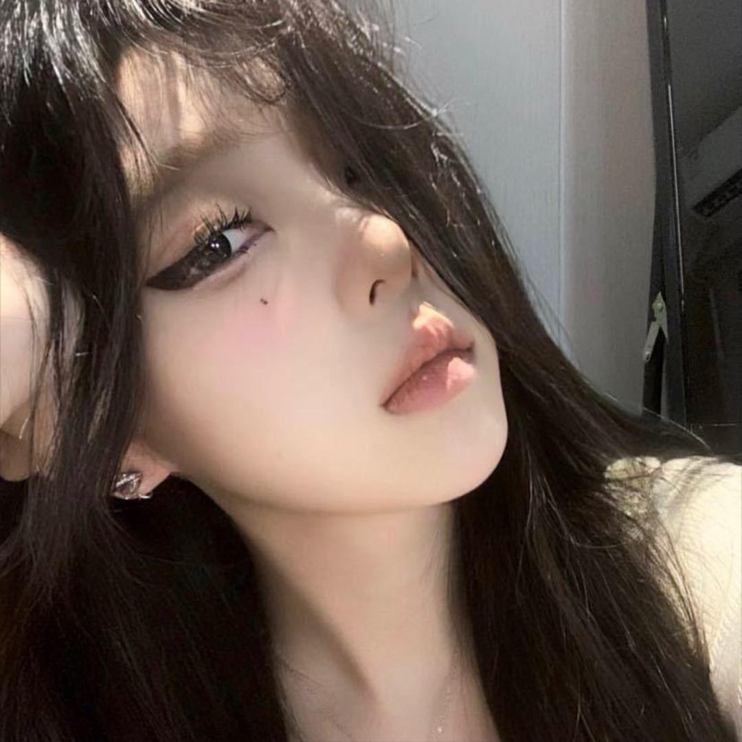 绝望人妻