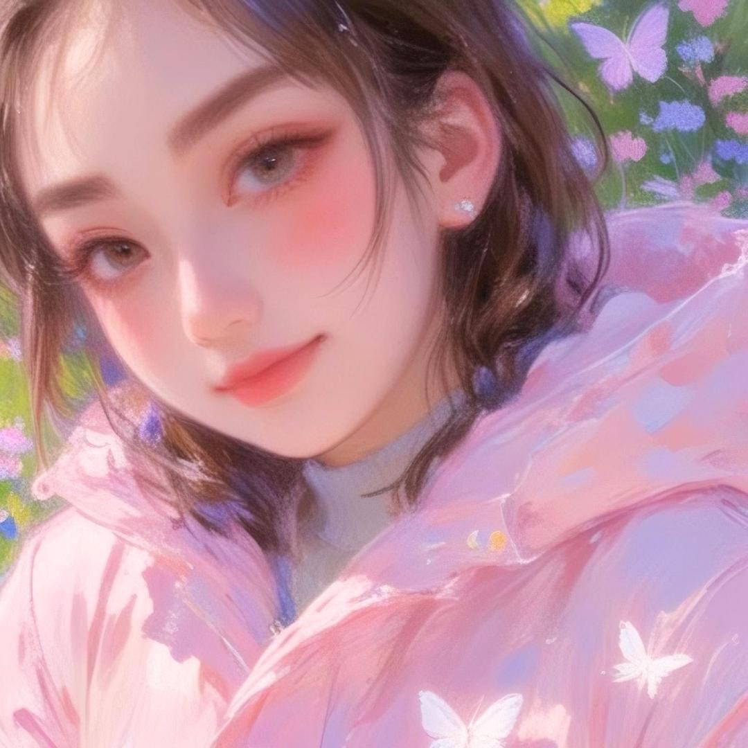 ᭄别ོ碰ོ我ོ༊有ོ毒ꦿ゜