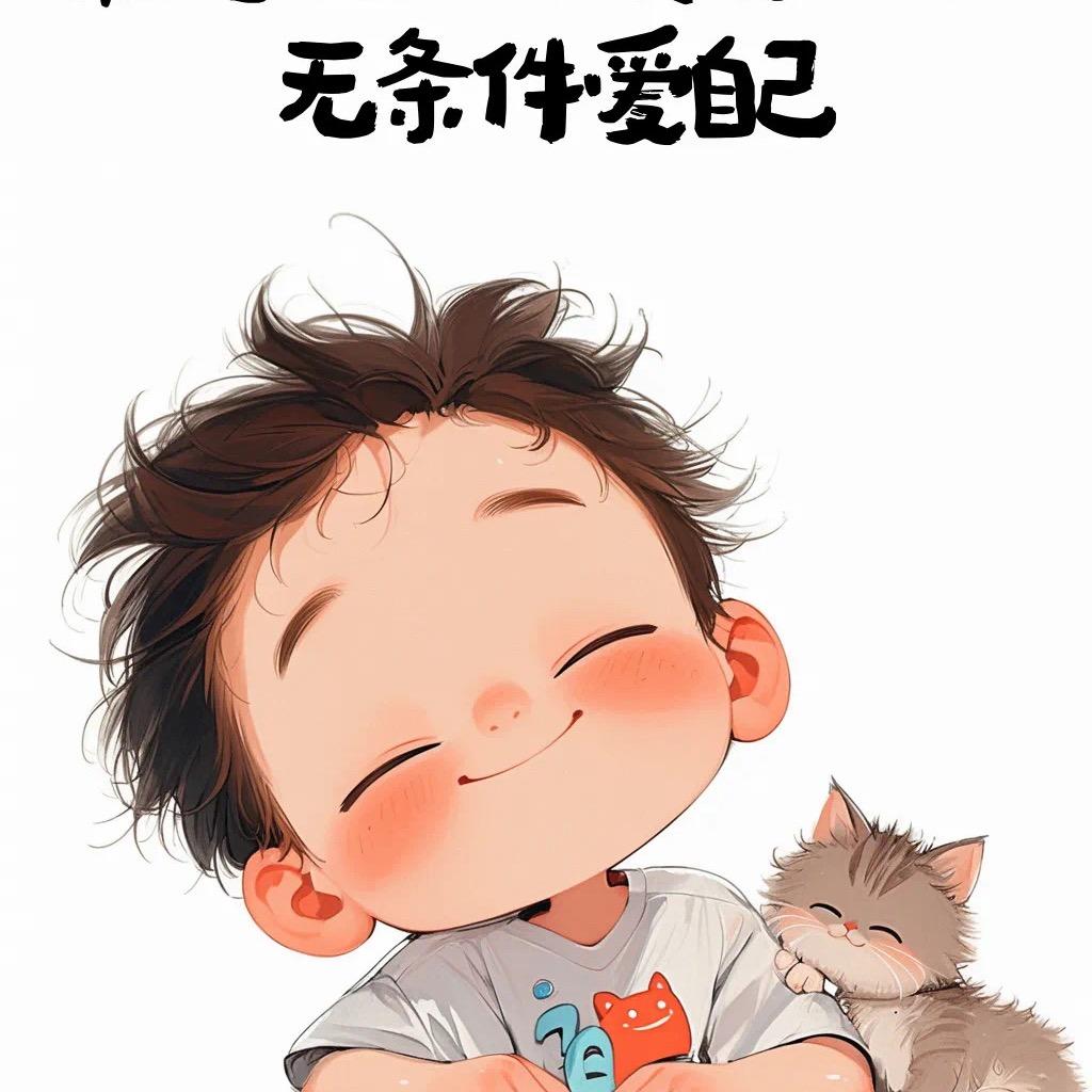 一杆定乾坤