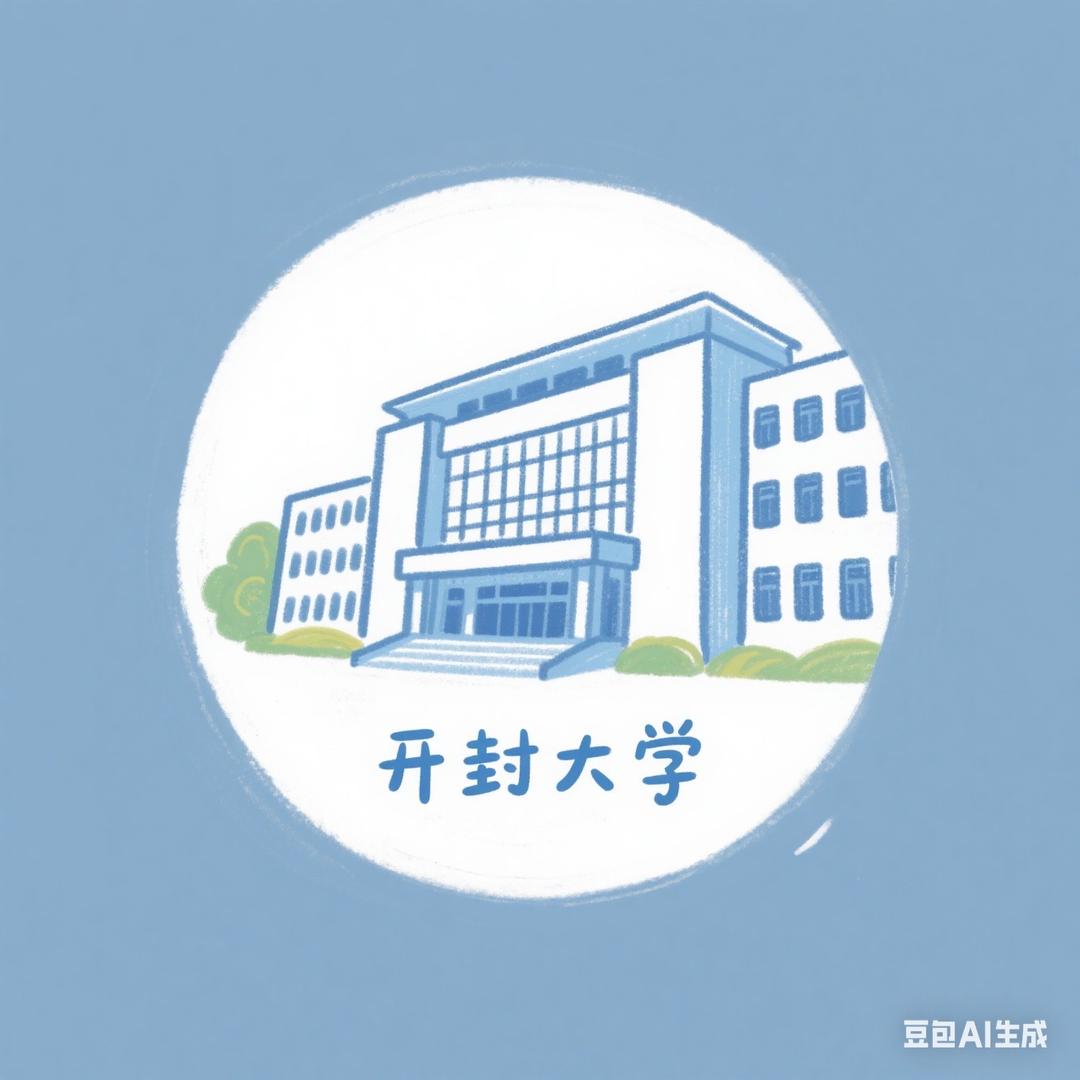开大小孙学长🏫