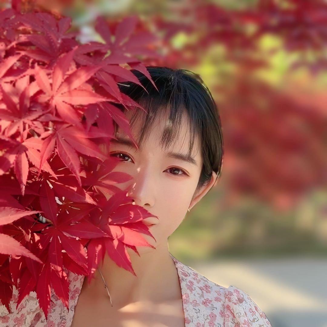 北京文旅Kiki