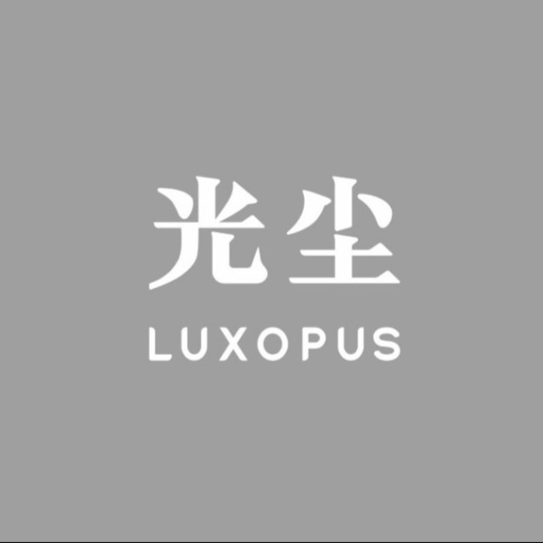 光尘图书甄选