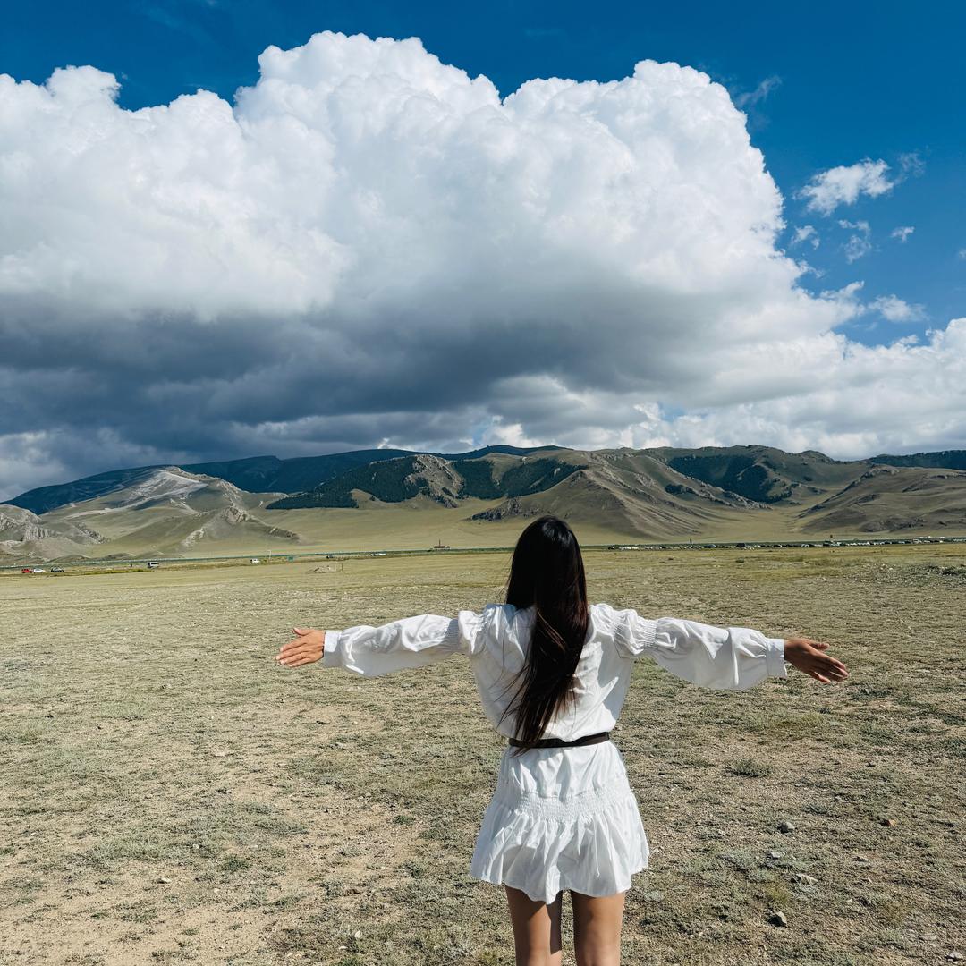 珠街小陈花艺工作室