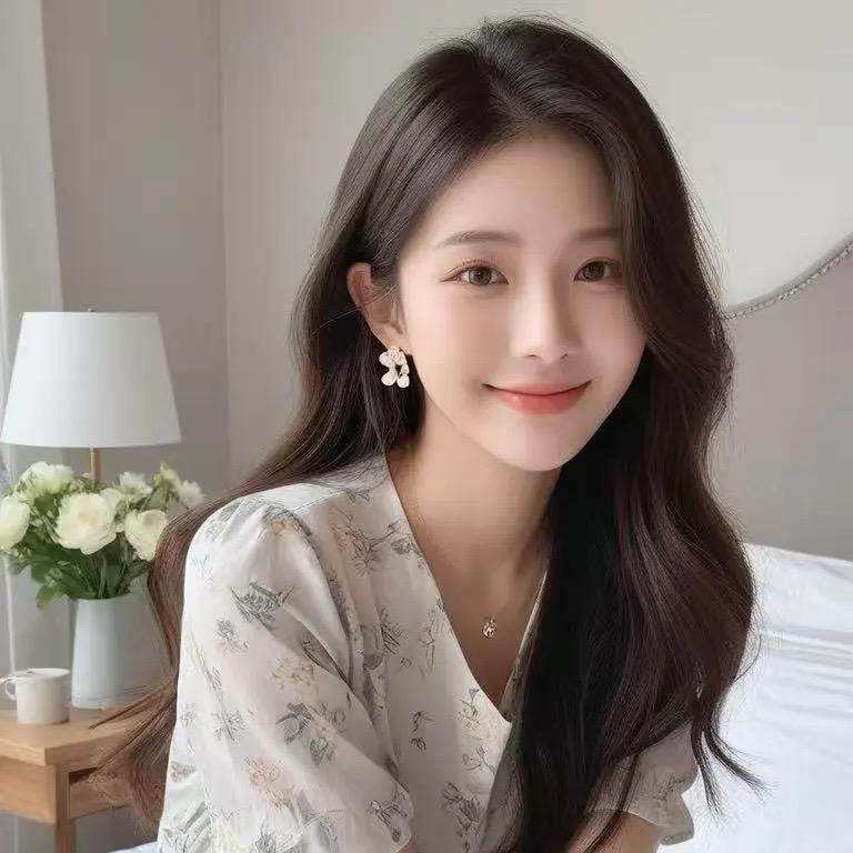 宝宝不吃糖
