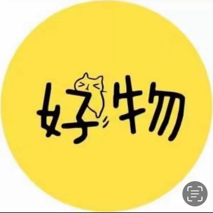 京宏百货