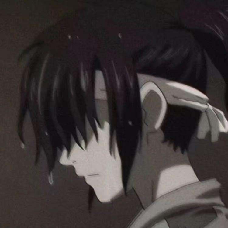 小志✨地铁逃生