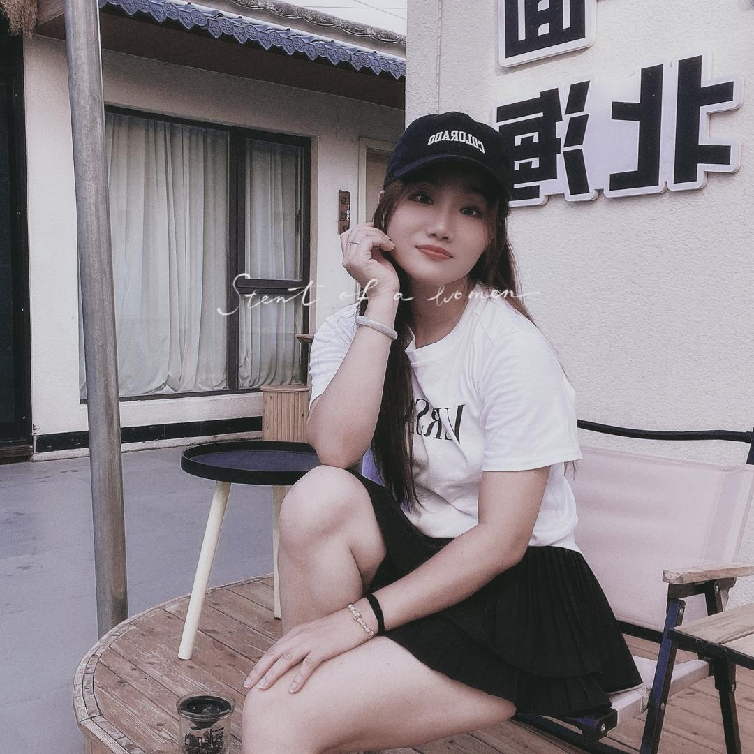 潼潼好物优选
