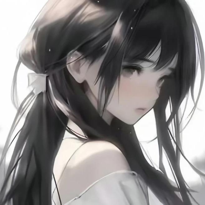 ᐡ•͈ ·̭ •͈ᐡ