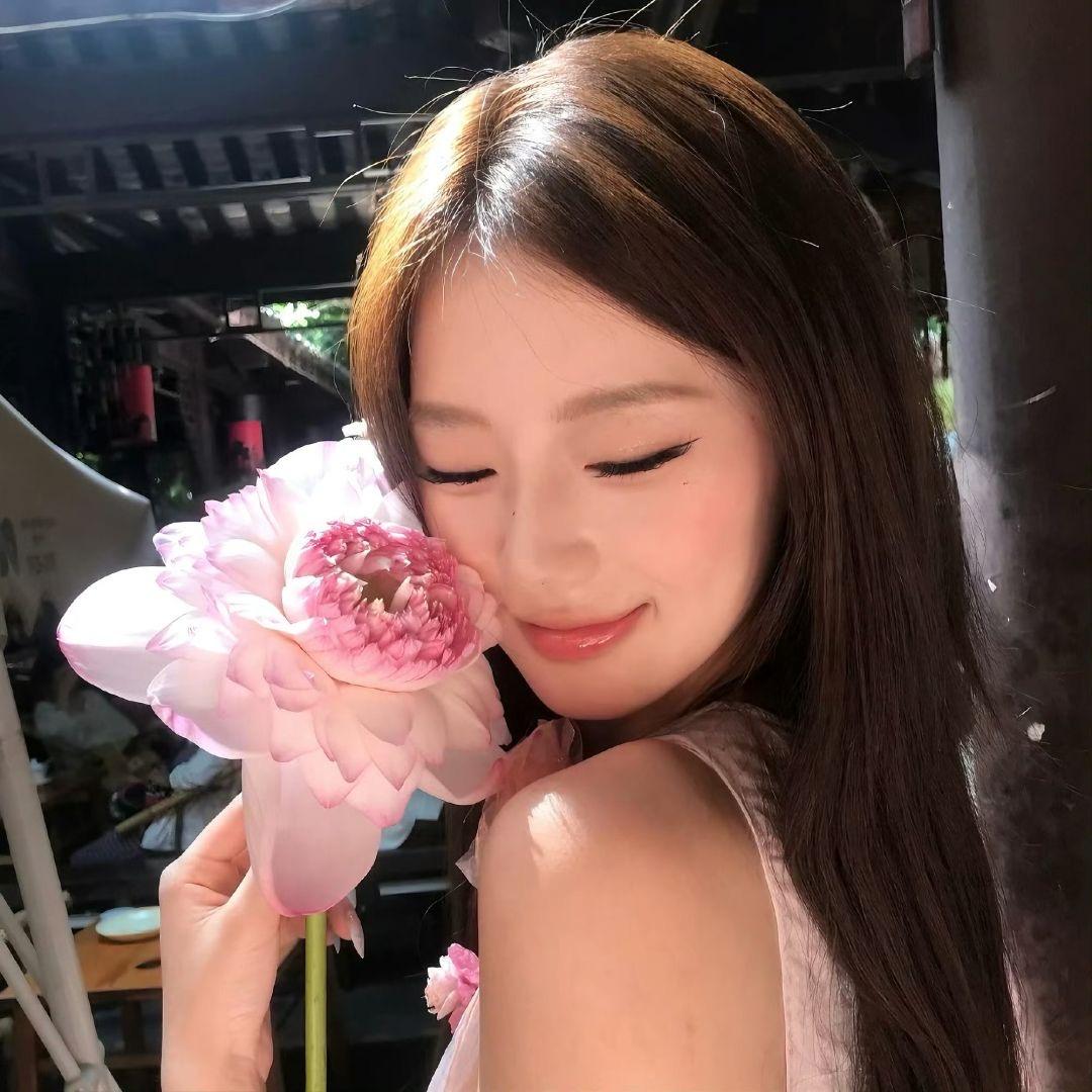iu8o