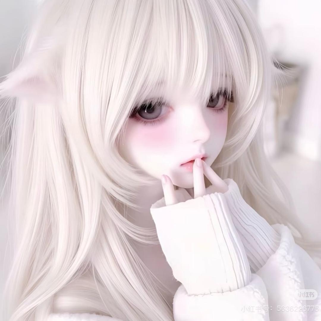 吗喽公主我TM抢你香蕉