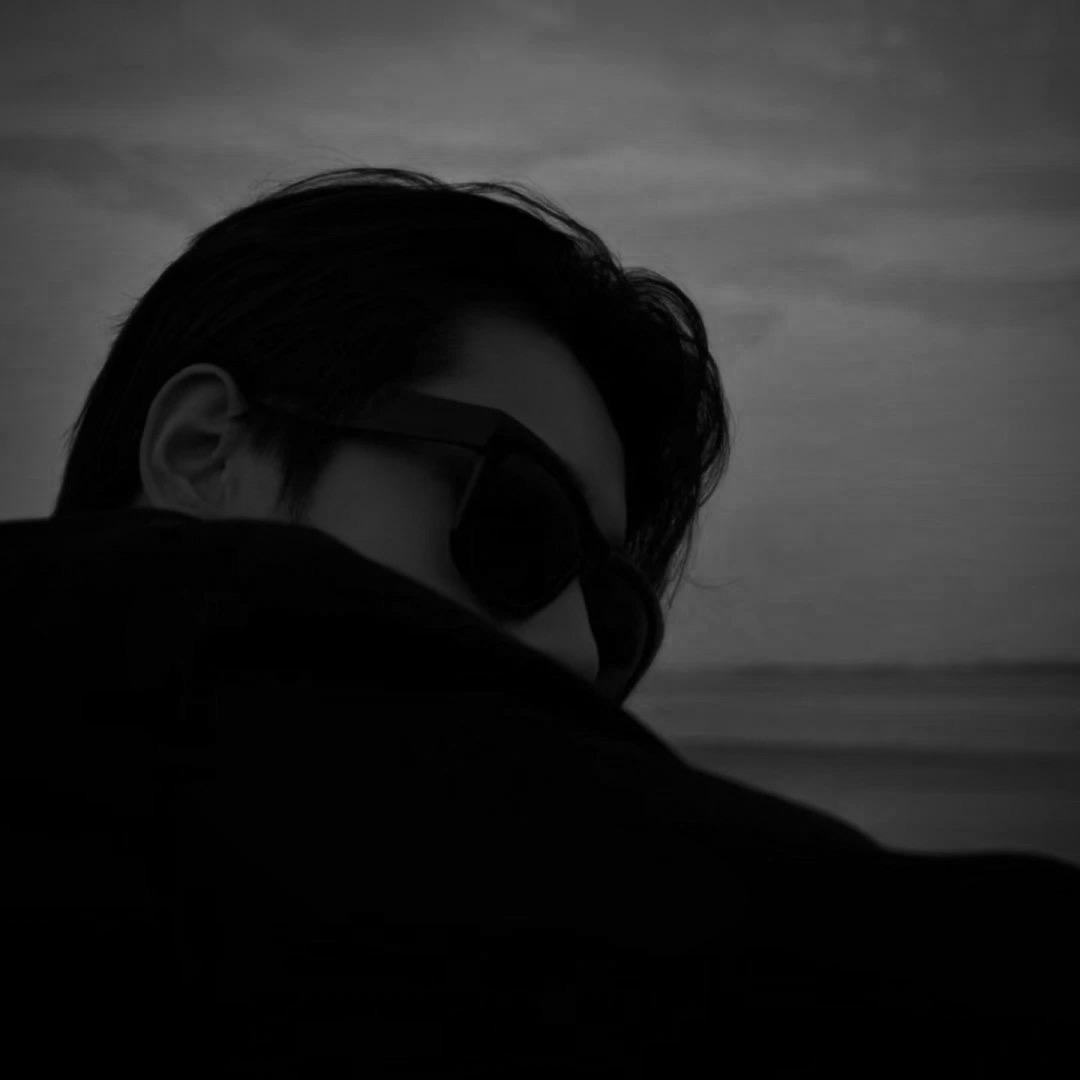 沉默是金x