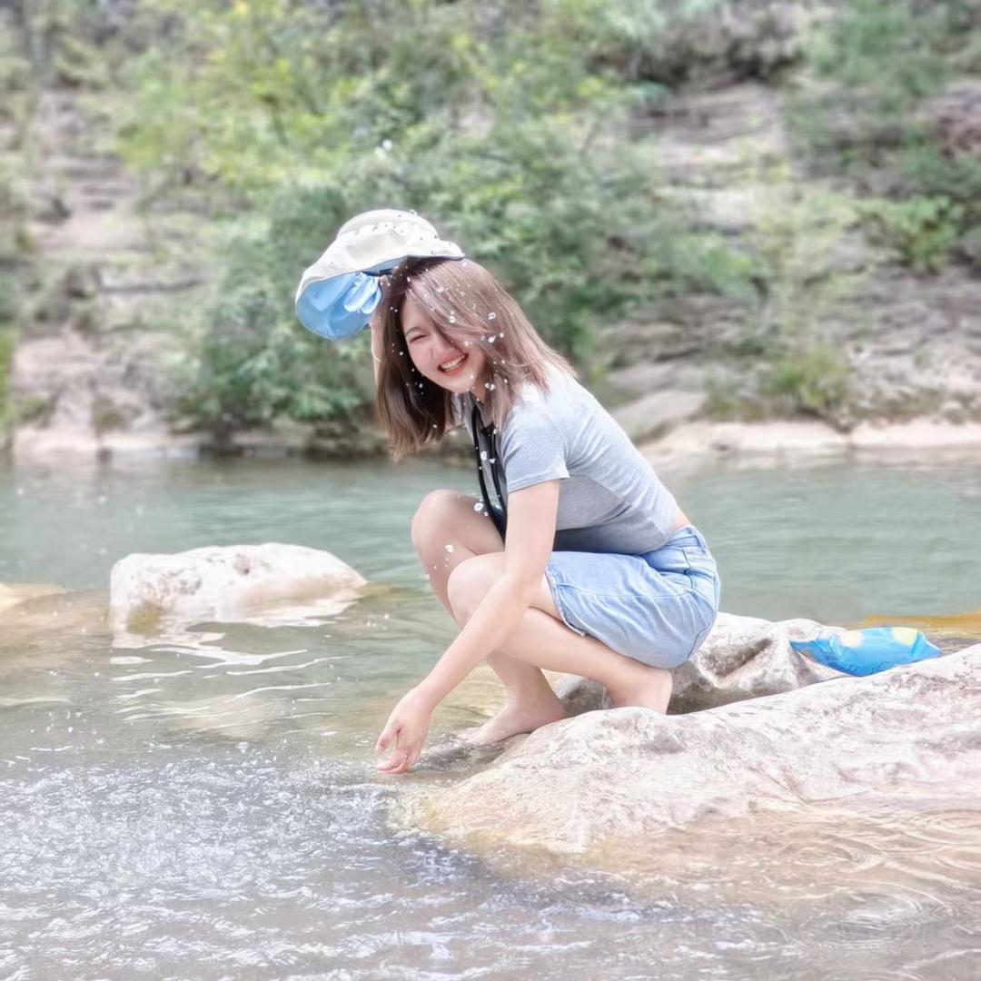 情绪的尽头是沉默