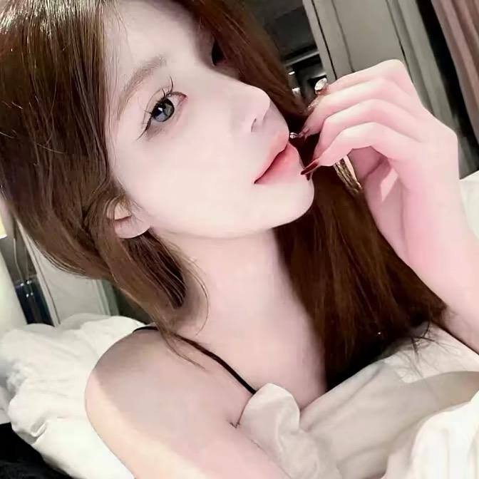 缘^