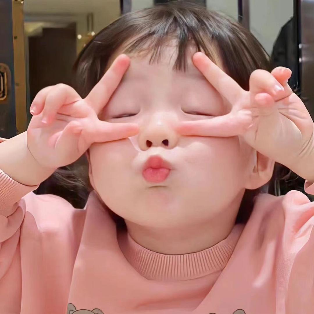 🌈咔咔馋哭了🌈