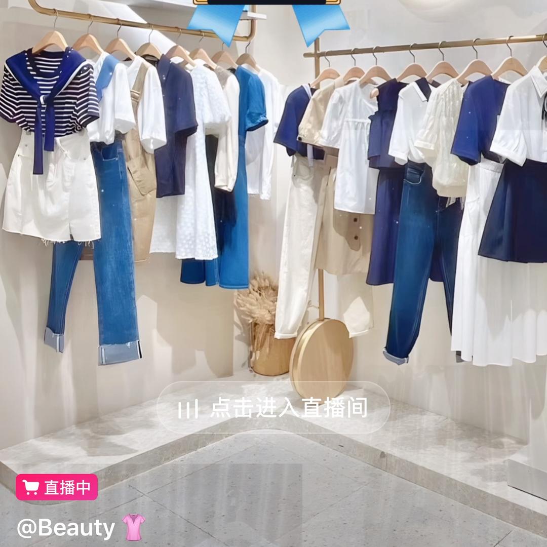 众心优选(橱窗营业中🈺️）