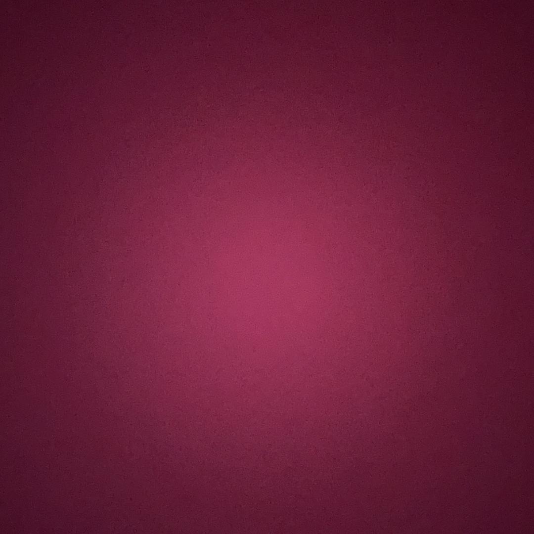 56200758098