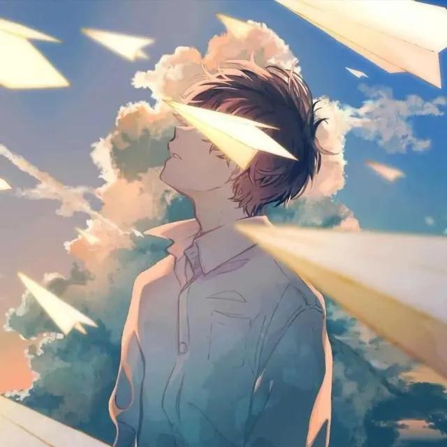 炽(三角洲版)