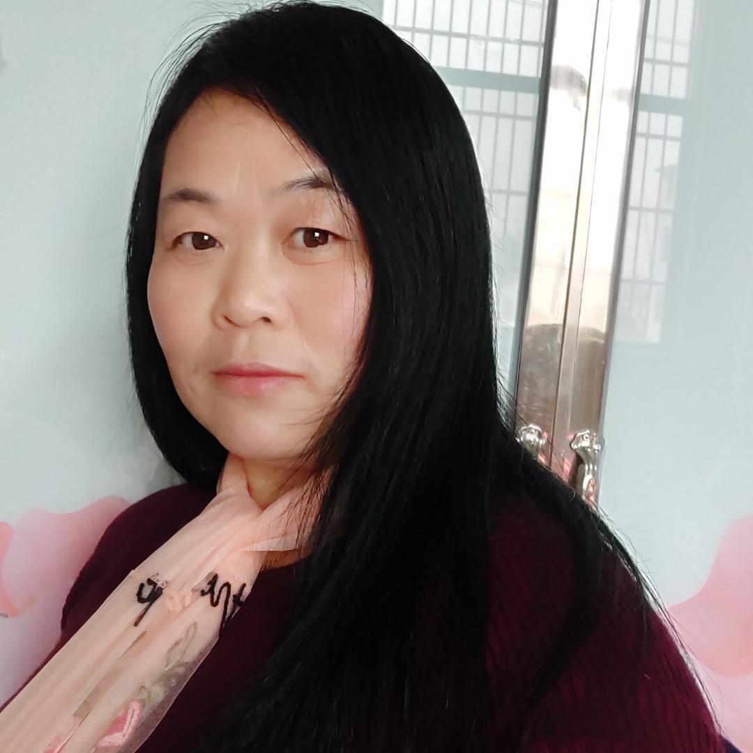 高姐