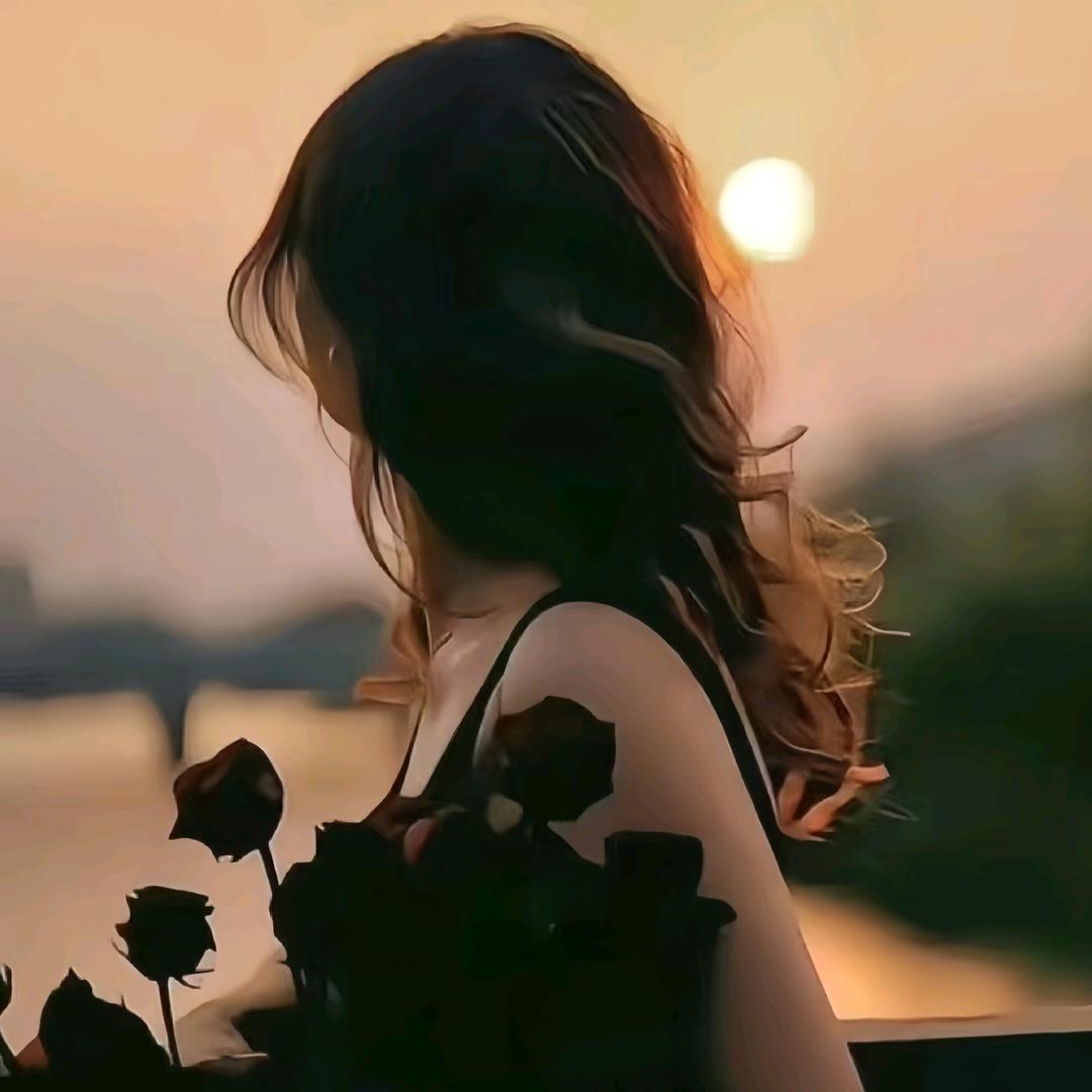💗᭄玲ᝰᩚ