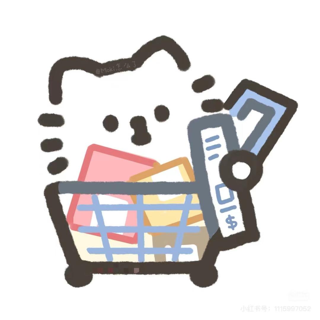布同凡响