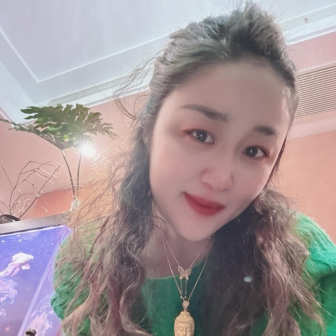 曲塘富春—唐美丽