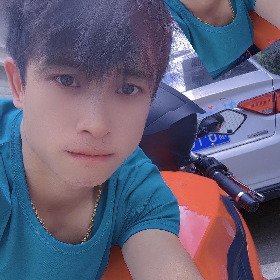 袁氏纸箱有限公司