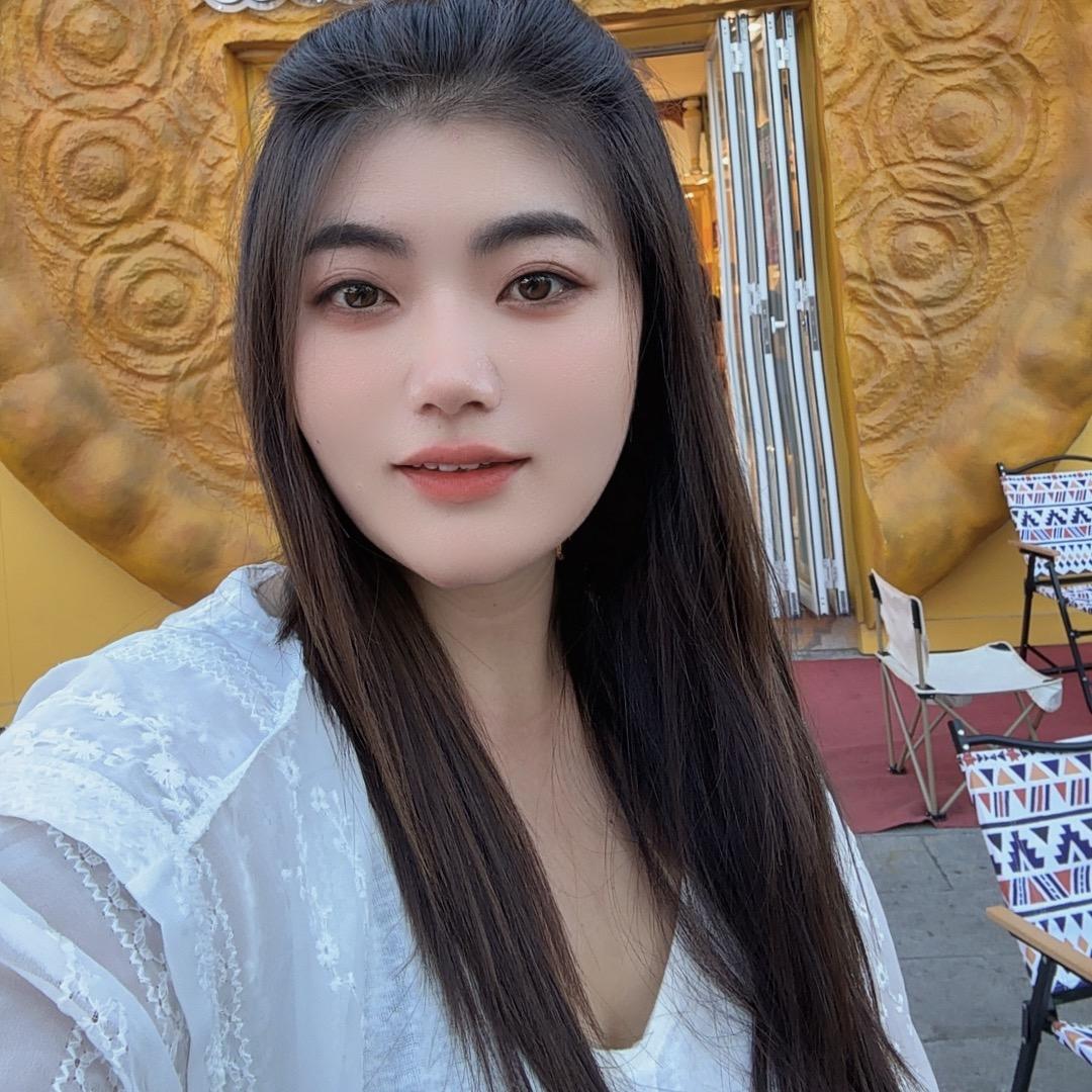 清梧