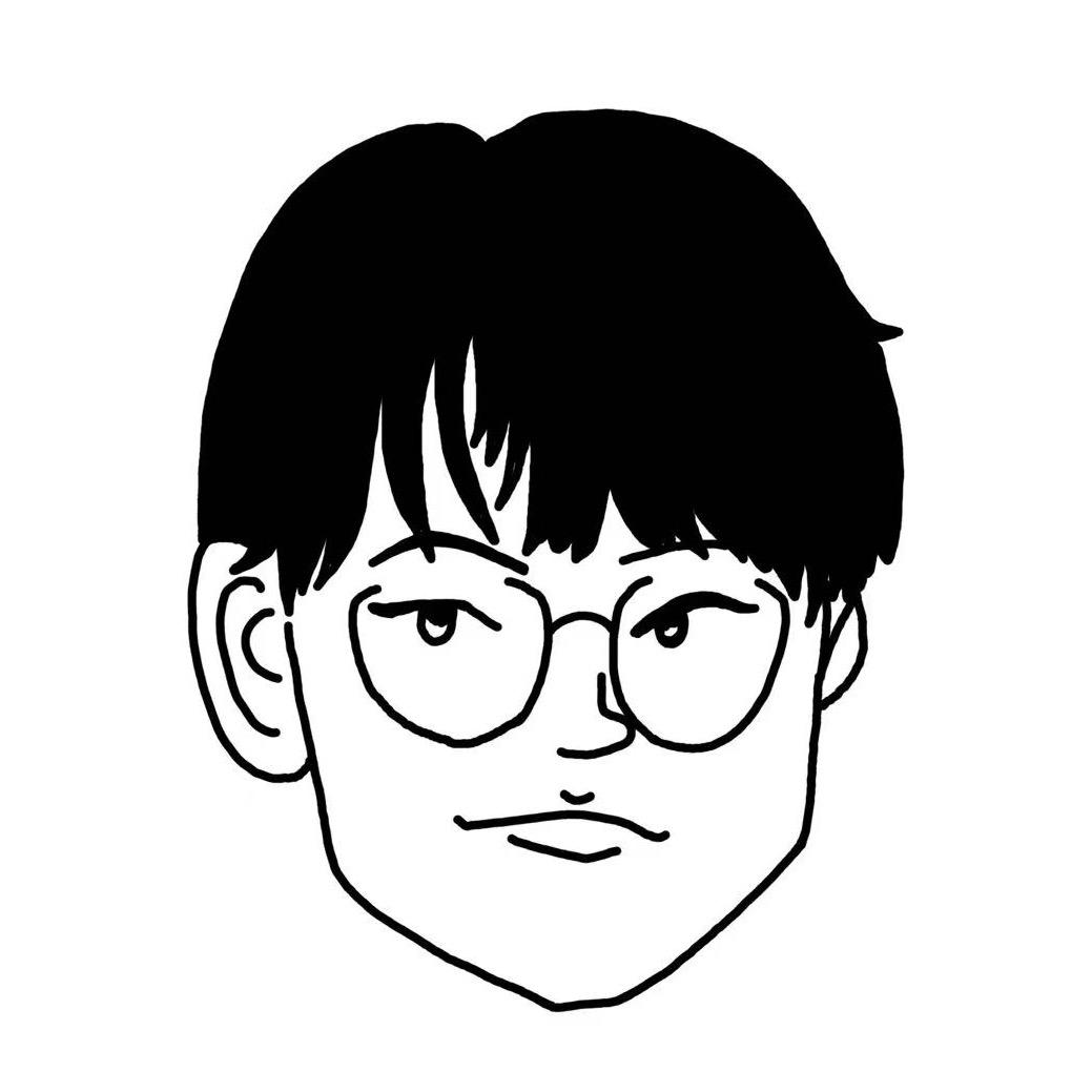 大翔