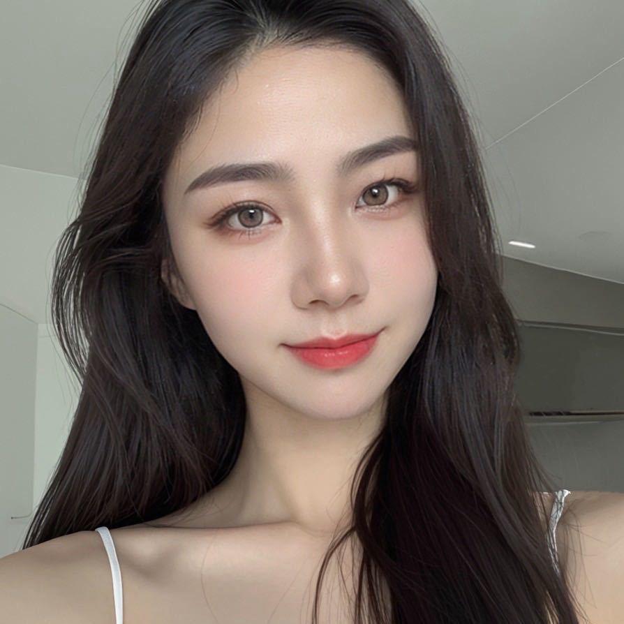 莹儿～