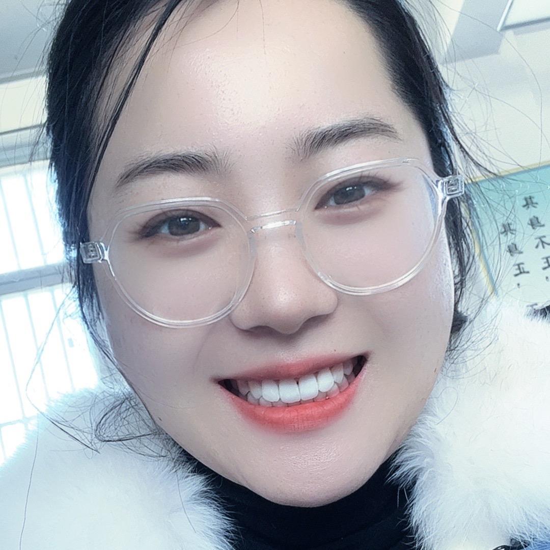 乔仟