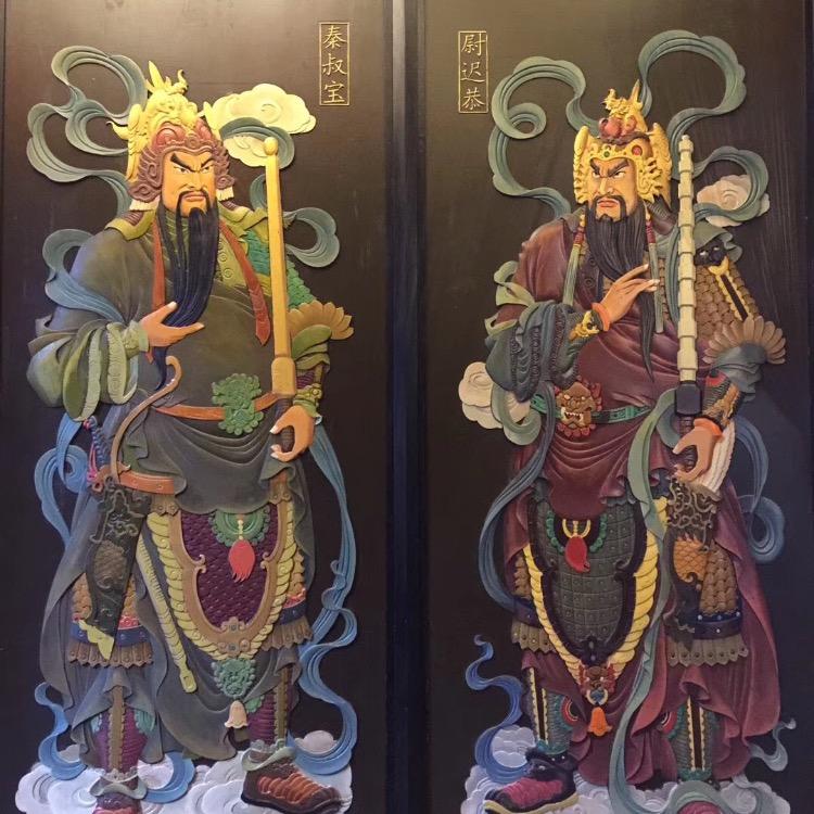 昔昔日本进口工具