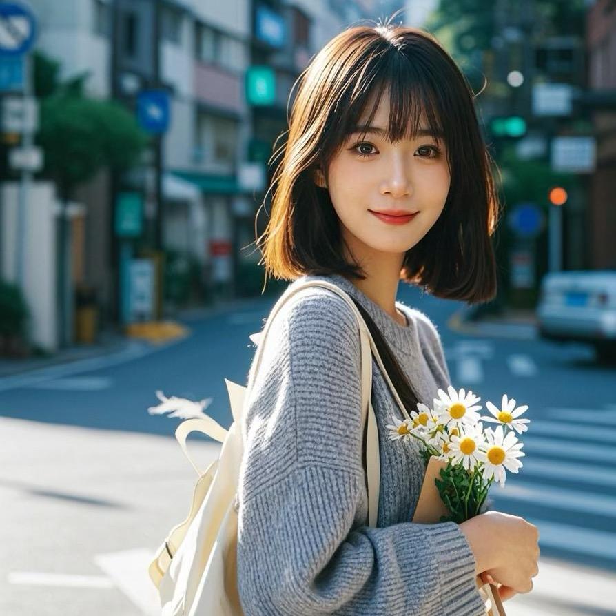 小臻养生