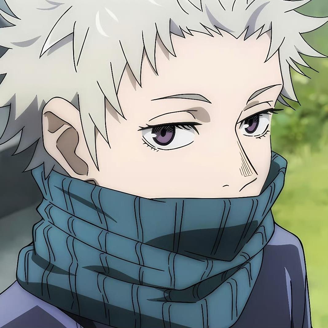 航空箱（三角洲行动）