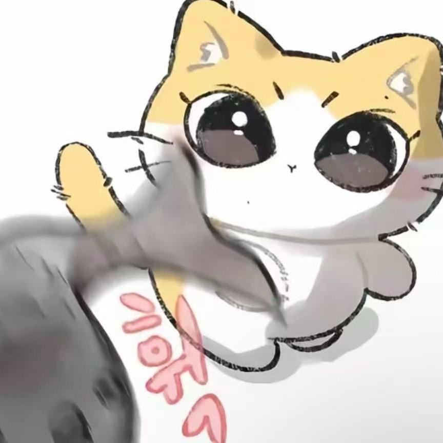 兄弟挨打我卖萌ww