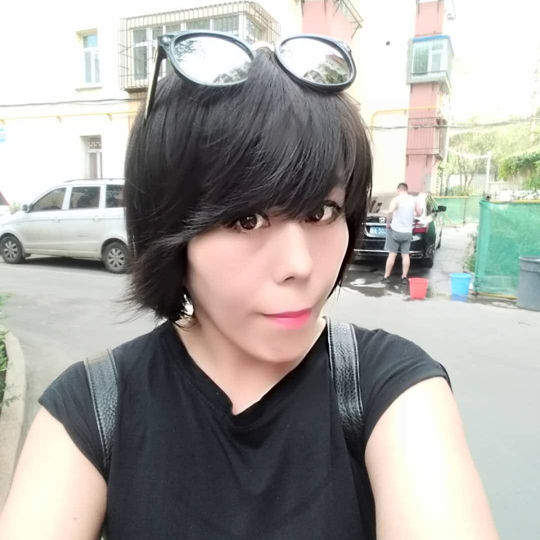 凯