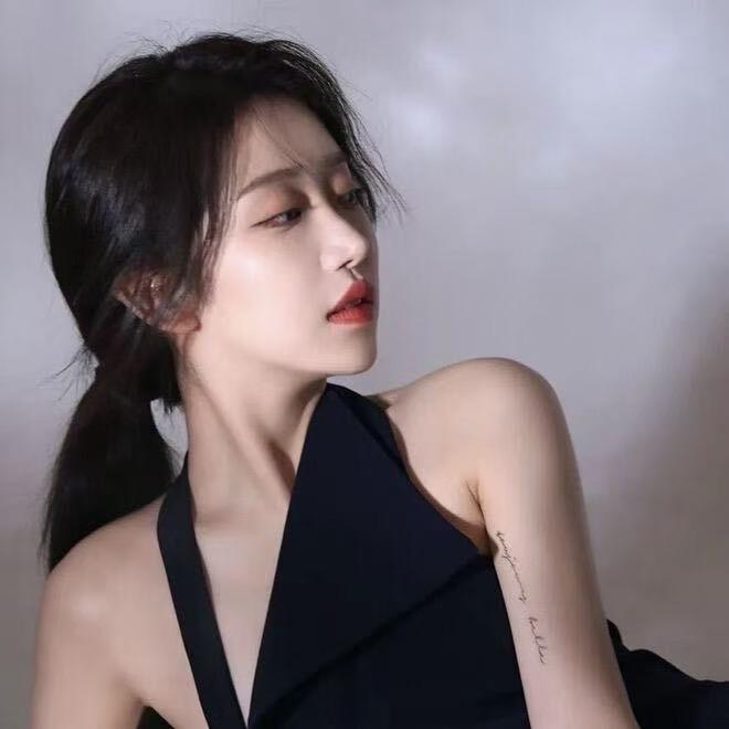 @杨杨