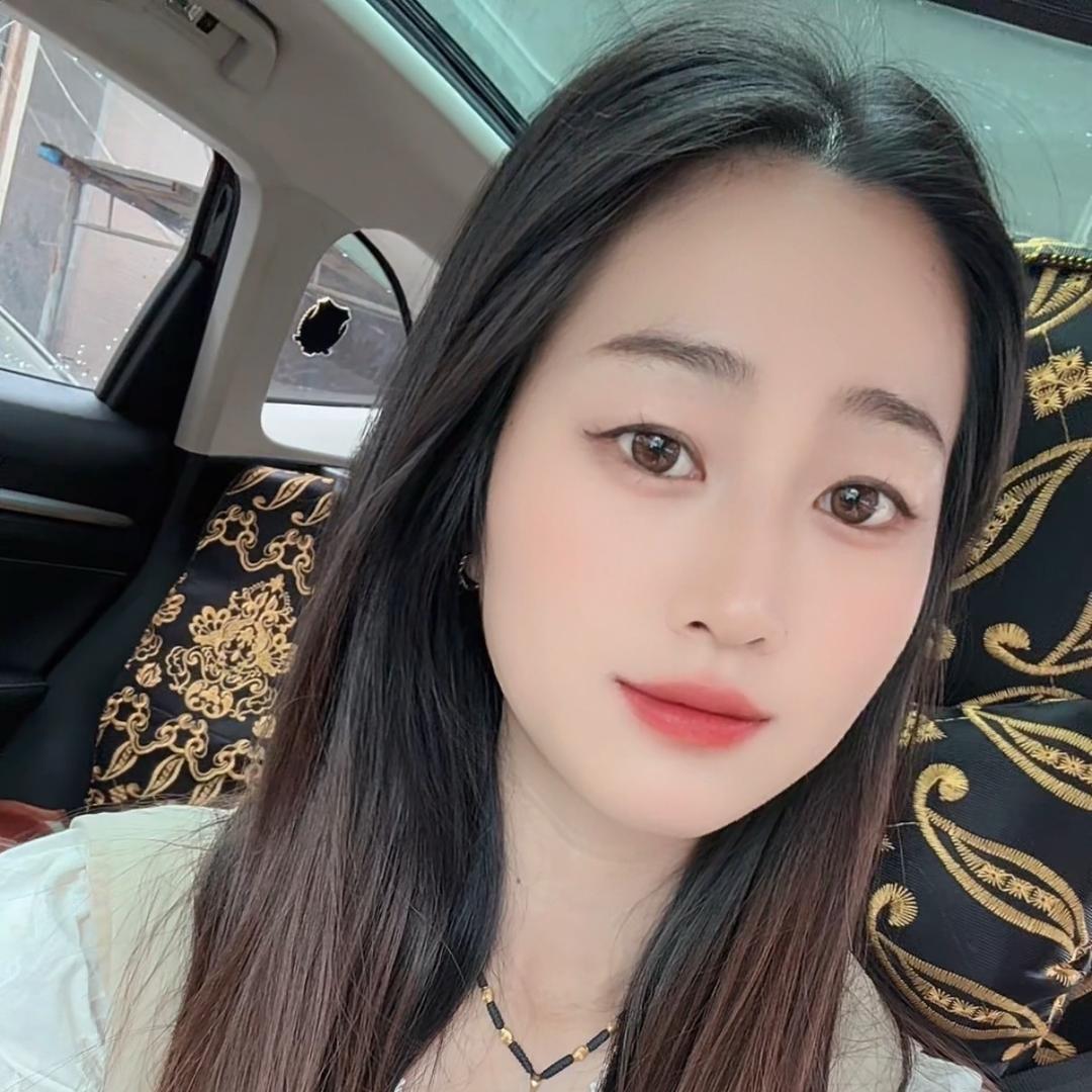 ╰橘 柚.