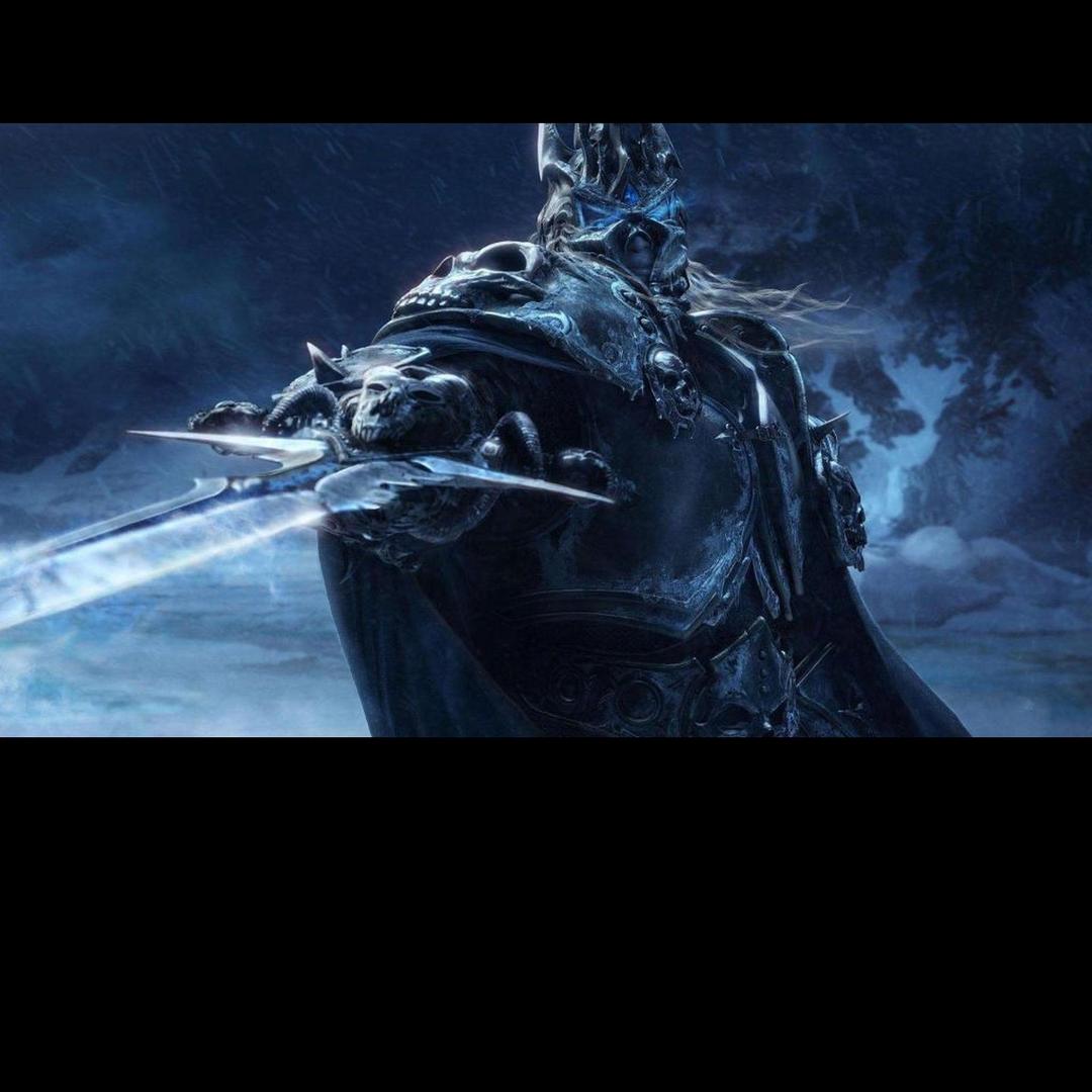 联盟狮心-专业排骨猎