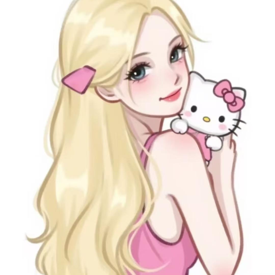 南京江宁小美租房