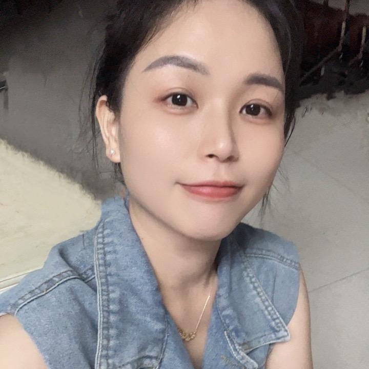 蜜蜜🏠