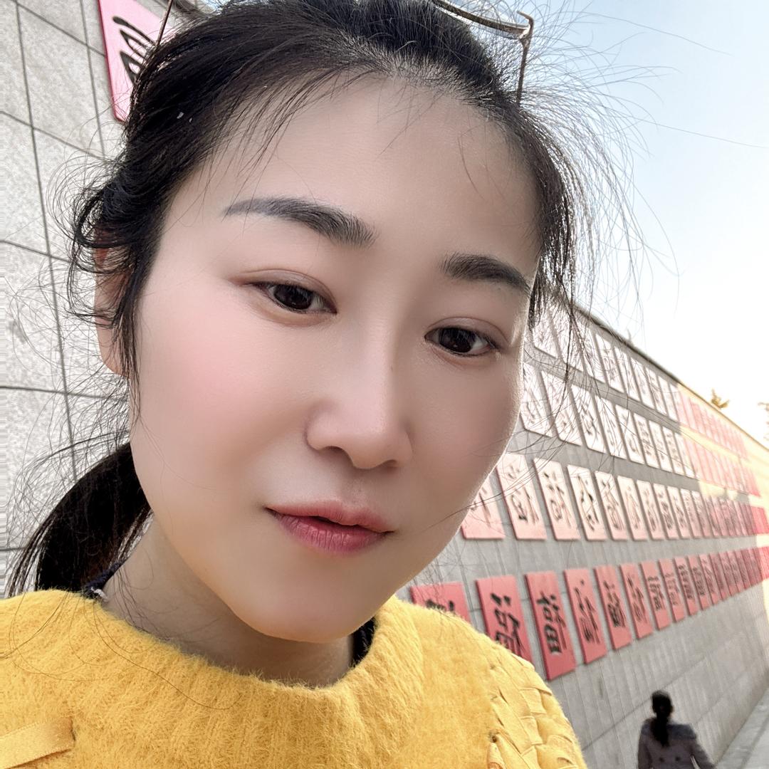 鱼香喵喵