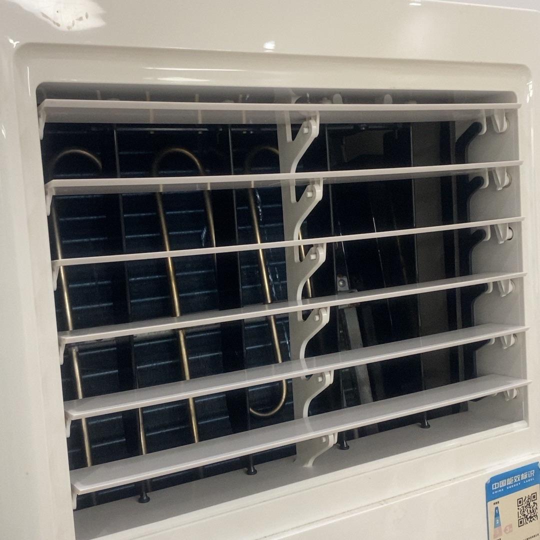 华中移动立柜总仓