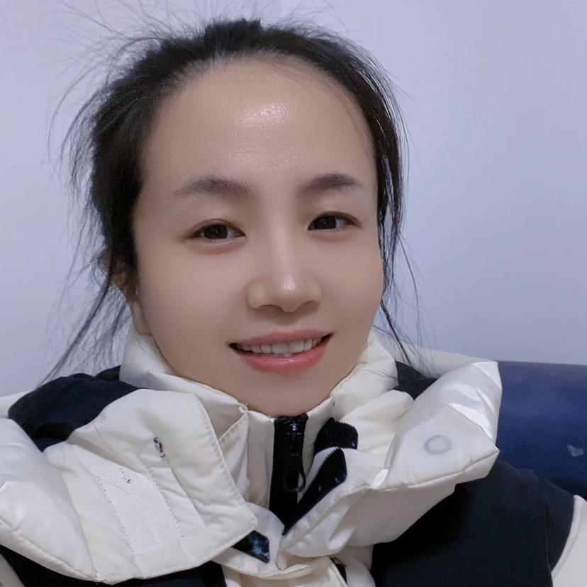 轩轩妈（下午1点10分开播)