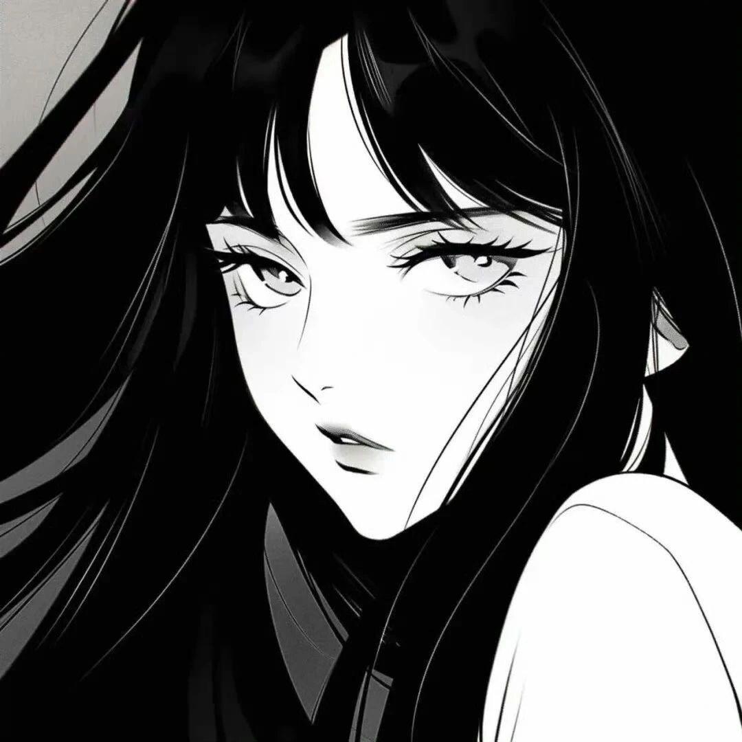 桃子爱看文